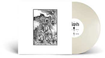 Album Napes: Shooter's Hill