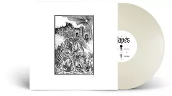 Napes: Shooter's Hill