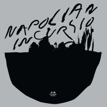 Album Napolian: Incursio