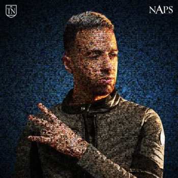 CD Naps: La TN (Team Naps)