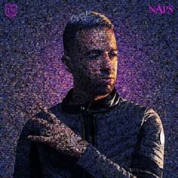 CD Naps: La TN (Team Naps)