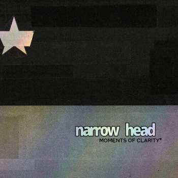 CD/DVD Narrow Head: Moments Of Clarity DLX