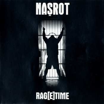 CD Našrot: Rag[e]time