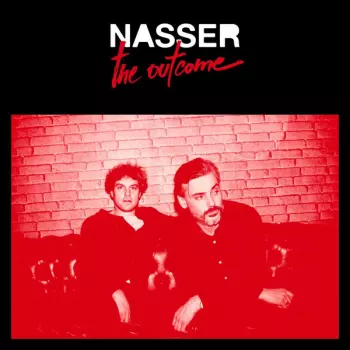 Nasser: The Outcome