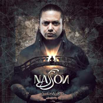 Album Nasson: Scars