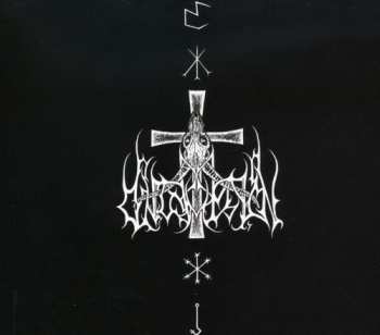 CD Nåstrond: Muspellz Synir