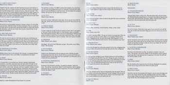 2CD Nasum: Grind Finale LTD