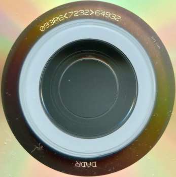 2CD Nasum: Grind Finale LTD