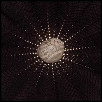 CD Nat Baldwin: In The Hollows