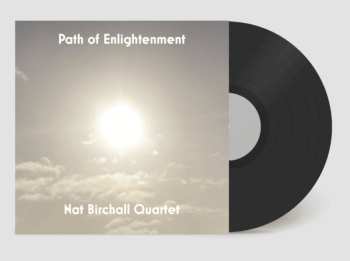 Album Nat Birchall Quartet: Path Of Enlightenment