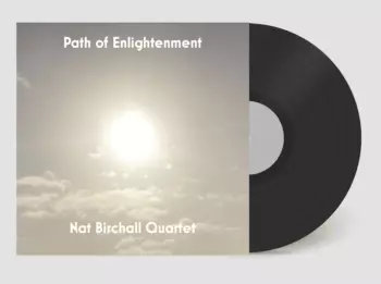 Path Of Enlightenment