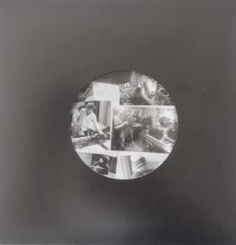 SP Nat Birchall: Rise And Fall