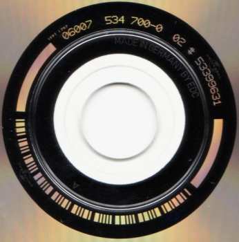 2CD Nat King Cole: Gold