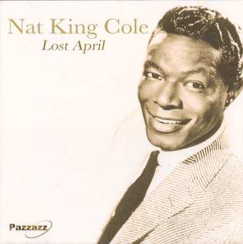 2CD/Box Set Nat King Cole: The Unforgettable