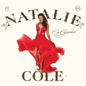 Natalie Cole: En Español