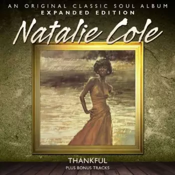 Thankful