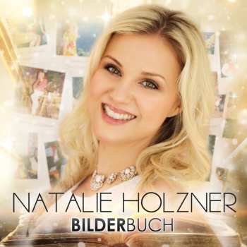 Album Natalie Holzner: Bilderbuch (Exklusiv Edition)
