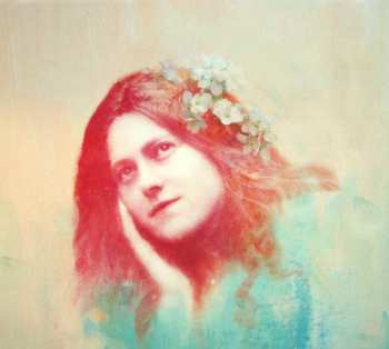 2CD Natasha St-Pier: Thérèse de Lisieux - Aimer C'est Tout Donner