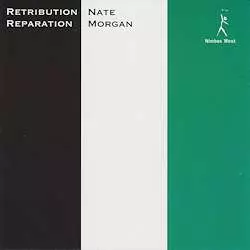 Retribution, Reparation