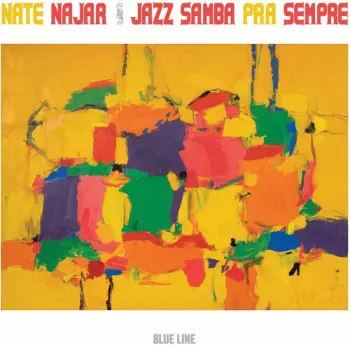 Jazz Samba