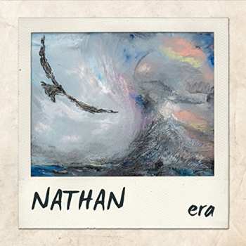 Album Nathan: Era