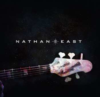 CD Nathan East: Nathan East