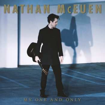 Album Nathan McEuen: My One & Only