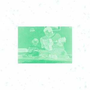 Album Nathan Melja: With Dan!