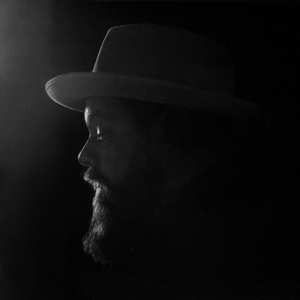 LP Nathaniel Rateliff And The Night Sweats: Tearing At The Seams