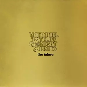 The Future