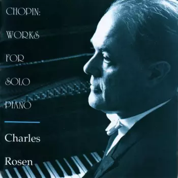 The Complete Works For Cello & Piano