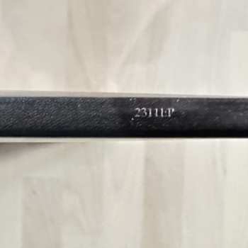 LP Nautha: Metempsychosis LTD | CLR