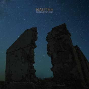 CD Nautha: Metempsychosis