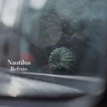 Refrain