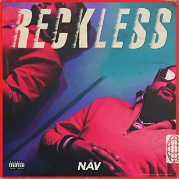 NAV: Reckless