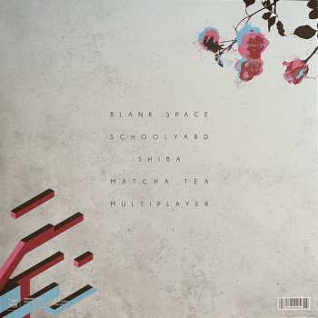 EP Navian: Reset