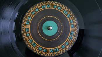 3LP Naxatras: III LTD