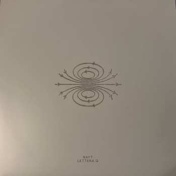 LP Nayt: Lettera Q