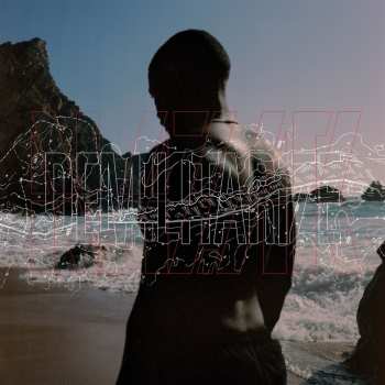 Album Nazar: Demilitarize