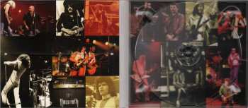 CD Nazareth: Hard'N'Heavy