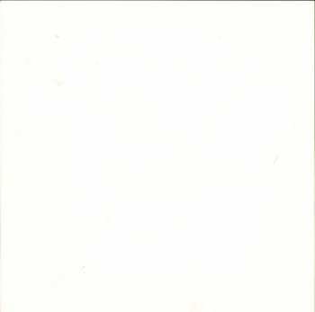 LP Nazareth: Malice In Wonderland