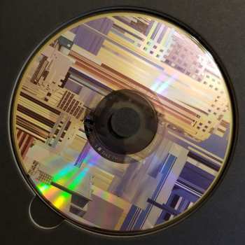 CD NCT 127: We Are Superhuman