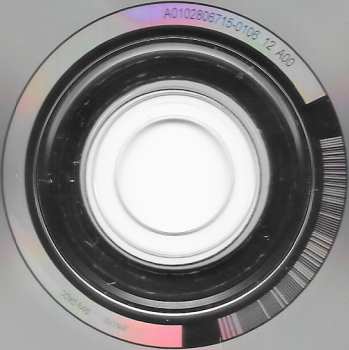 4CD/2DVD Neal Morse: Morsefest! 2015 -? And Sola Scriptura Live