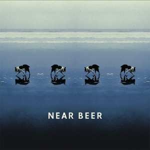 LP Near Beer: Near Beer