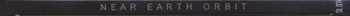 CD Near Earth Orbit: Divine Inferno LTD
