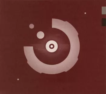 Outerworld + Innerworld