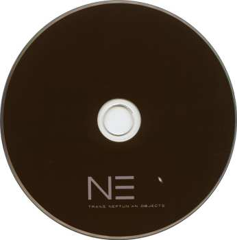 CD Near Earth Orbit: Trans Neptunian Objects LTD