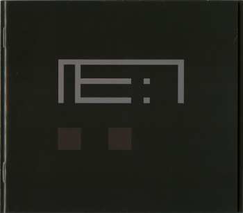 CD Near Earth Orbit: Trans Neptunian Objects LTD