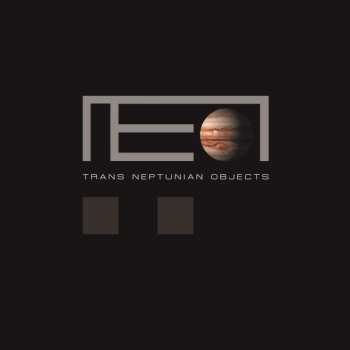 CD Near Earth Orbit: Trans Neptunian Objects LTD