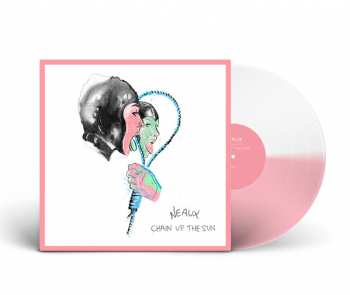 LP Neaux: Chain Up The Sun